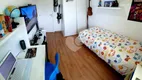 Foto 11 de Apartamento com 3 Quartos à venda, 93m² em Jacarepaguá, Rio de Janeiro
