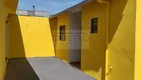 Foto 24 de Casa com 3 Quartos à venda, 200m² em Vila Lavínia, Mogi das Cruzes