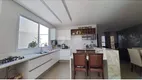 Foto 7 de Casa com 3 Quartos à venda, 145m² em Alto Umuarama, Uberlândia