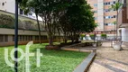Foto 41 de Apartamento com 4 Quartos à venda, 150m² em Perdizes, São Paulo