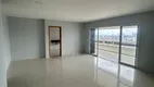 Foto 12 de Apartamento com 3 Quartos à venda, 143m² em Umarizal, Belém