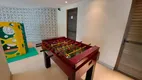 Foto 24 de Apartamento com 3 Quartos à venda, 70m² em Madalena, Recife