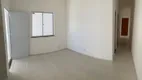 Foto 9 de Casa com 3 Quartos à venda, 90m² em Pedras, Fortaleza