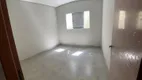 Foto 5 de Casa com 3 Quartos à venda, 170m² em Vila Butantã, São Paulo