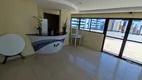 Foto 5 de Apartamento com 3 Quartos para alugar, 98m² em Boa Viagem, Recife