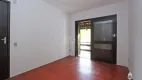 Foto 10 de Casa com 4 Quartos à venda, 319m² em Cavalhada, Porto Alegre