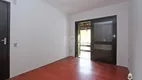 Foto 10 de Casa com 4 Quartos à venda, 320m² em Cavalhada, Porto Alegre