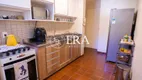 Foto 20 de Apartamento com 3 Quartos à venda, 82m² em Tijuca, Rio de Janeiro