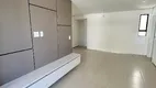 Foto 11 de Apartamento com 3 Quartos à venda, 114m² em Guaxuma, Maceió