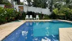 Foto 5 de Casa de Condomínio com 4 Quartos à venda, 410m² em Condominio Vila Del Rey, Nova Lima