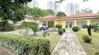 Foto 20 de Casa de Condomínio com 4 Quartos à venda, 608m² em Adrianópolis, Manaus