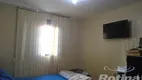 Foto 14 de Apartamento com 3 Quartos à venda, 78m² em Patrimônio, Uberlândia