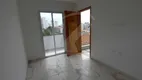 Foto 16 de Apartamento com 2 Quartos à venda, 40m² em Parada Inglesa, São Paulo