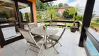 Foto 74 de Casa com 5 Quartos para alugar, 790m² em Portogalo, Angra dos Reis