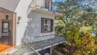 Foto 4 de Casa com 3 Quartos à venda, 378m² em Vila Conceição, Porto Alegre