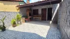 Foto 20 de Casa com 3 Quartos à venda, 250m² em Jardim Real, Praia Grande