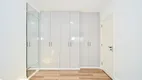 Foto 23 de Apartamento com 5 Quartos à venda, 185m² em Aclimação, São Paulo