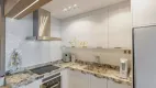 Foto 8 de Apartamento com 2 Quartos à venda, 73m² em Brooklin, São Paulo