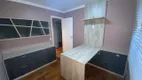 Foto 8 de Apartamento com 3 Quartos à venda, 171m² em Vila Gomes Cardim, São Paulo