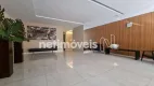 Foto 30 de Apartamento com 4 Quartos à venda, 146m² em Santa Efigênia, Belo Horizonte