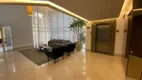 Foto 22 de Apartamento com 3 Quartos à venda, 167m² em Dionísio Torres, Fortaleza