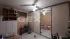 Foto 24 de Casa com 5 Quartos à venda, 269m² em Nossa Senhora das Graças, Divinópolis