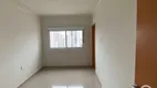 Foto 12 de Apartamento com 3 Quartos à venda, 128m² em Setor Bueno, Goiânia