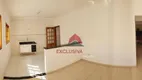 Foto 4 de Casa com 3 Quartos à venda, 76m² em Residencial Santa Paula, Jacareí