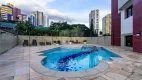 Foto 5 de Apartamento com 4 Quartos à venda, 138m² em Jardim Avelino, São Paulo