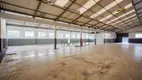 Foto 14 de Ponto Comercial para venda ou aluguel, 3700m² em Boqueirão, Curitiba