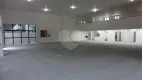 Foto 5 de Ponto Comercial para alugar, 1621m² em Butantã, São Paulo