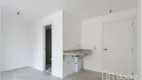 Foto 3 de Apartamento com 1 Quarto à venda, 26m² em Vila Nova Conceição, São Paulo