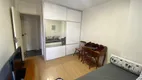 Foto 16 de Apartamento com 2 Quartos à venda, 90m² em Pinheiros, São Paulo