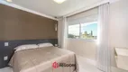 Foto 23 de Apartamento com 4 Quartos à venda, 287m² em Centro, Balneário Camboriú