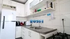 Foto 11 de Apartamento com 2 Quartos à venda, 62m² em Móoca, São Paulo
