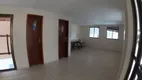 Foto 21 de Apartamento com 2 Quartos à venda, 64m² em Parque Flamboyant, Campos dos Goytacazes