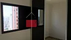 Foto 16 de Apartamento com 2 Quartos à venda, 57m² em Cambuci, São Paulo