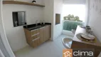 Foto 3 de Apartamento com 3 Quartos à venda, 84m² em Vila Yara, Osasco