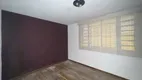 Foto 28 de Casa com 4 Quartos à venda, 300m² em Fonseca, Niterói