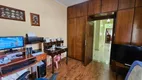Foto 20 de Apartamento com 3 Quartos à venda, 140m² em Gonzaga, Santos