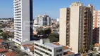 Foto 21 de Apartamento com 3 Quartos à venda, 74m² em Centro, São Carlos