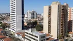 Foto 21 de Apartamento com 3 Quartos à venda, 75m² em Centro, São Carlos