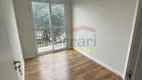 Foto 4 de Apartamento com 3 Quartos à venda, 76m² em Santana, São Paulo