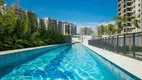 Foto 14 de Apartamento com 2 Quartos à venda, 80m² em Barra da Tijuca, Rio de Janeiro