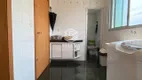 Foto 30 de Apartamento com 4 Quartos à venda, 150m² em Liberdade, Belo Horizonte