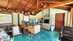 Foto 52 de Casa com 4 Quartos para alugar, 500m² em Barra da Lagoa, Florianópolis