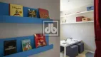 Foto 25 de Apartamento com 2 Quartos à venda, 50m² em Rocha, Rio de Janeiro