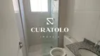 Foto 11 de Apartamento com 2 Quartos à venda, 55m² em Vila Euclides, São Bernardo do Campo