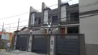 Foto 4 de Sobrado com 3 Quartos à venda, 215m² em Vila Esperança, São Paulo