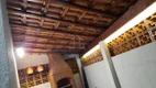 Foto 24 de Casa de Condomínio com 2 Quartos à venda, 60m² em Vila Moraes, Mogi das Cruzes